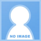 ibeliner
